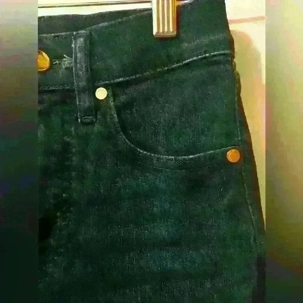 Express Jeans - Picture 4 of 14